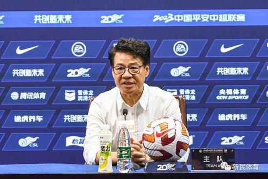 美女综合网